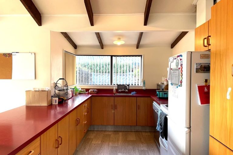 Photo of property in 15a Jeffares Place, Taradale, Napier, 4112