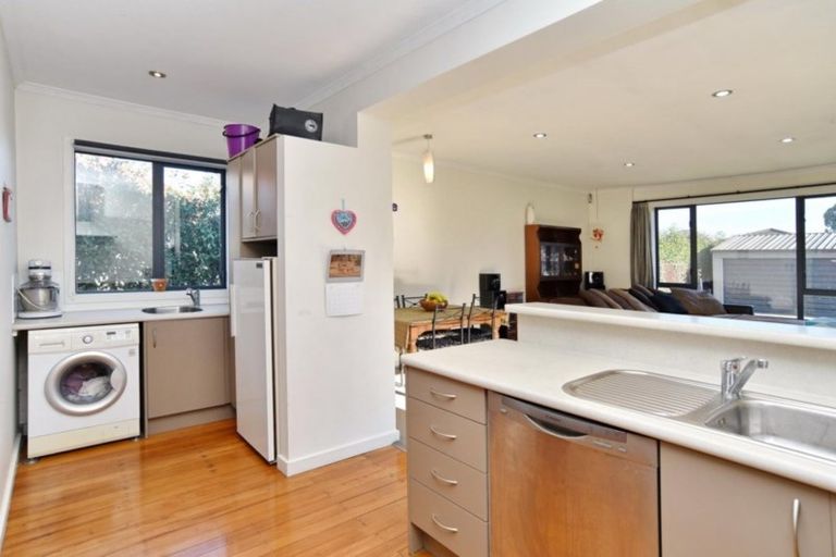 Photo of property in 49b Ashley Street, Rangiora, 7400