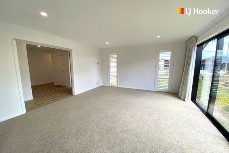 Photo of property in 14 Anderton Crescent, Mosgiel, 9024