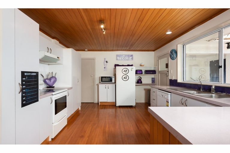 Photo of property in 13 Scantlebury Street, Tauranga South, Tauranga, 3112