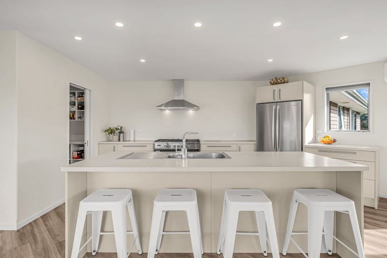 Photo of property in 70 Rossiters Road, Loburn, Rangiora, 7472