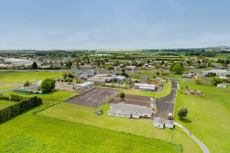 Photo of property in 29 Lemon Road, Paengaroa, Te Puke, 3189