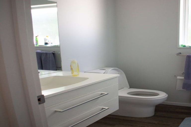 Photo of property in 29b Fairview Place, Te Puke, 3119