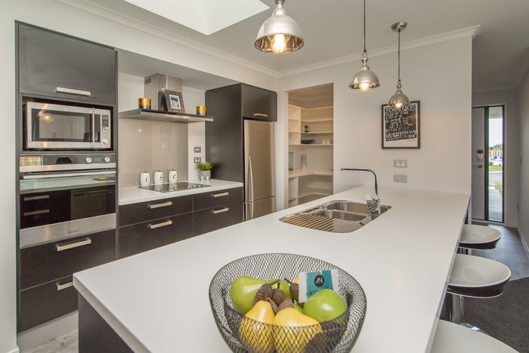 Photo of property in 5 Lemonwood Drive, Rolleston, 7615