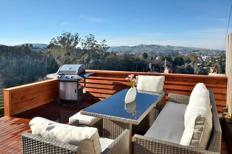 Photo of property in 24 Carson Street, Mornington, Dunedin, 9011