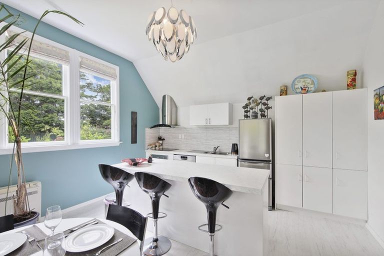 Photo of property in 4 Totara Drive, Oxford, 7430