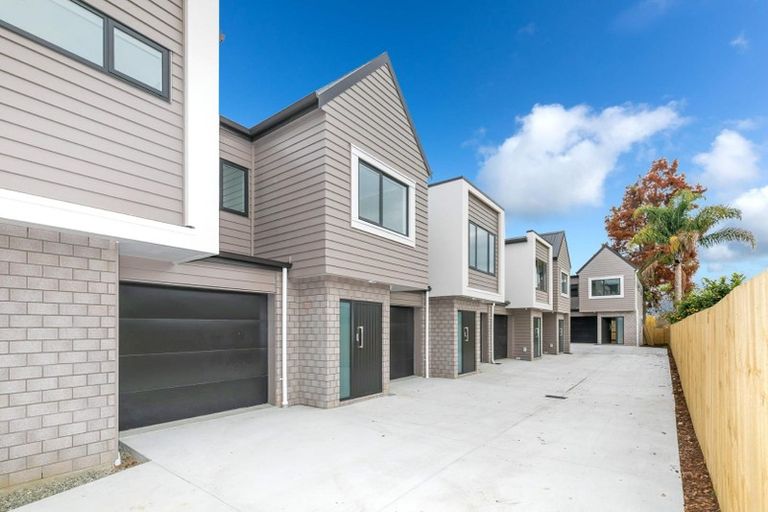 Photo of property in 1/188 Massey Street, Frankton, Hamilton, 3204