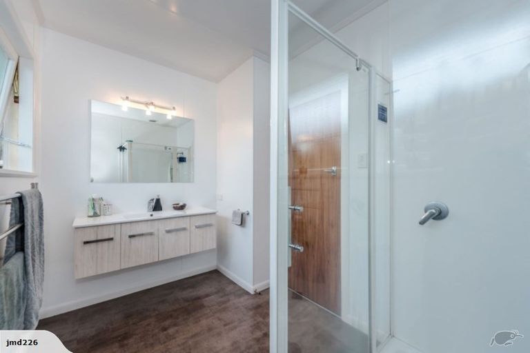 Photo of property in 41a Clarkin Road, Fairfield, Hamilton, 3214