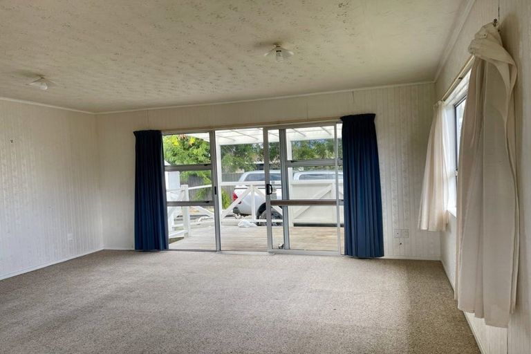 Photo of property in 5a Marion Place, Motueka, 7120