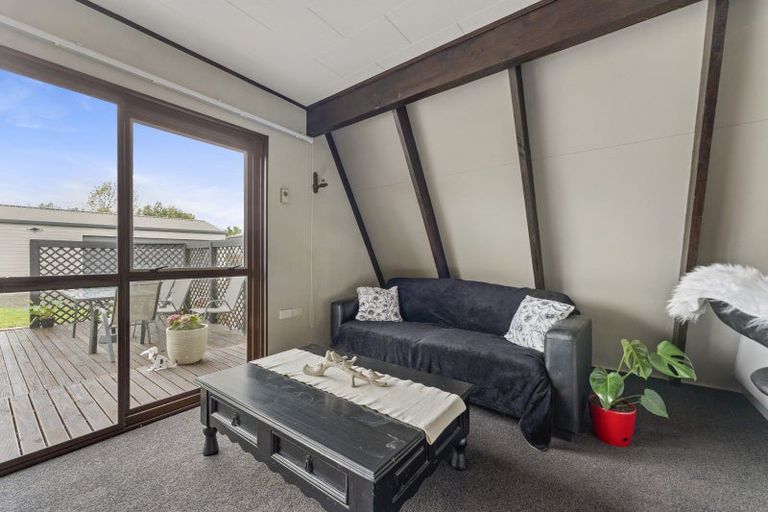 Photo of property in 8 Wild Street, Feilding, 4702