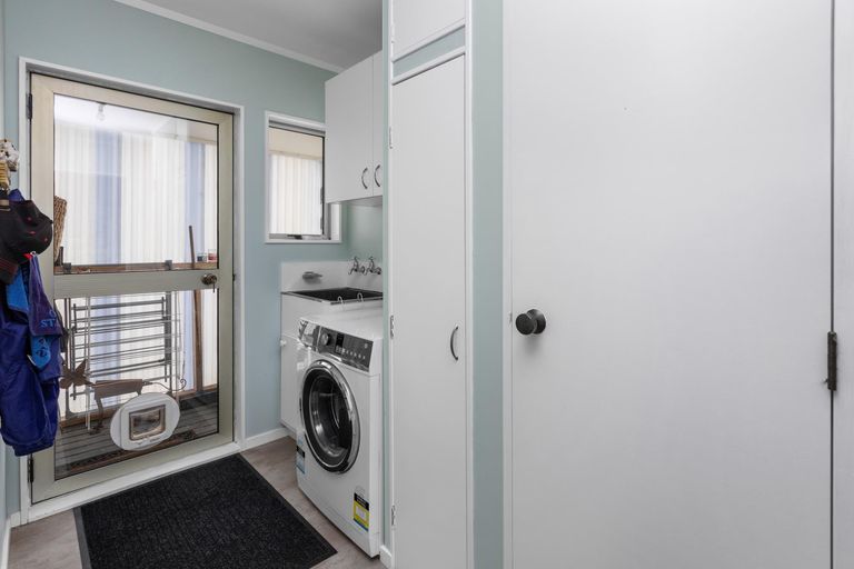 Photo of property in 58b West Street, Morrinsville, 3372