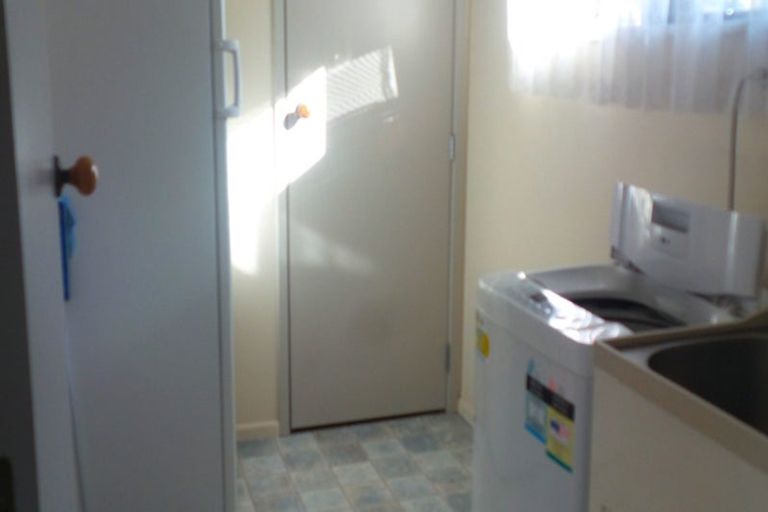 Photo of property in 64 Richard Pearse Drive, Temuka, 7920