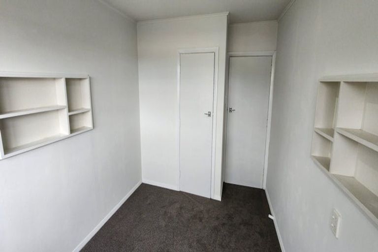 Photo of property in 546 Devon Street West, Blagdon, New Plymouth, 4310