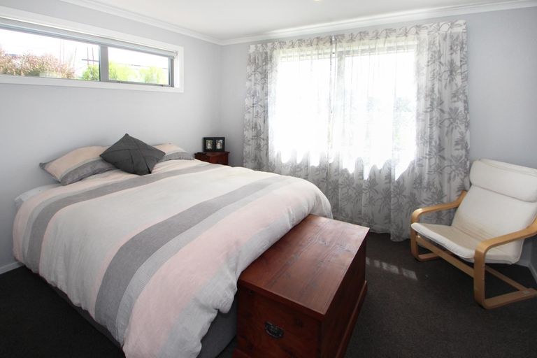Photo of property in 4 Whitehaven Street, Weston, Oamaru, 9401