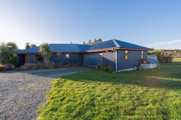 Photo of property in 330 Sinclair Road, Te Anau, 9679