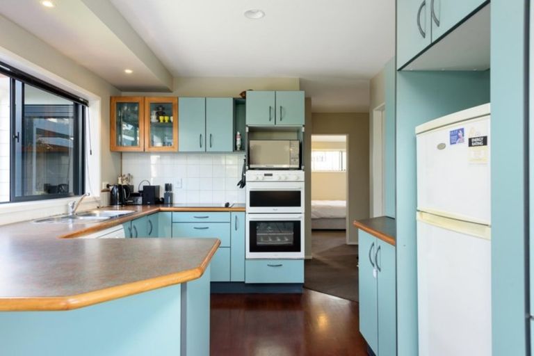 Photo of property in 17 Seymour Place, Bellevue, Tauranga, 3110