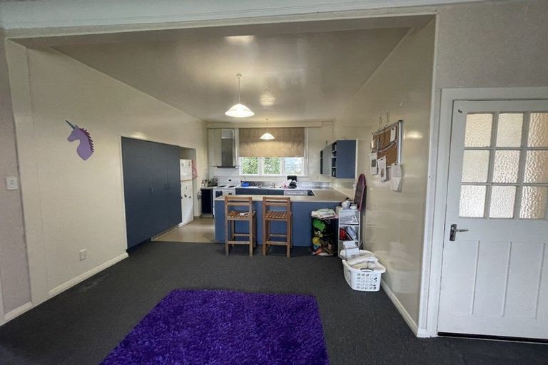 Photo of property in 104 Signal Hill Road, Opoho, Dunedin, 9010