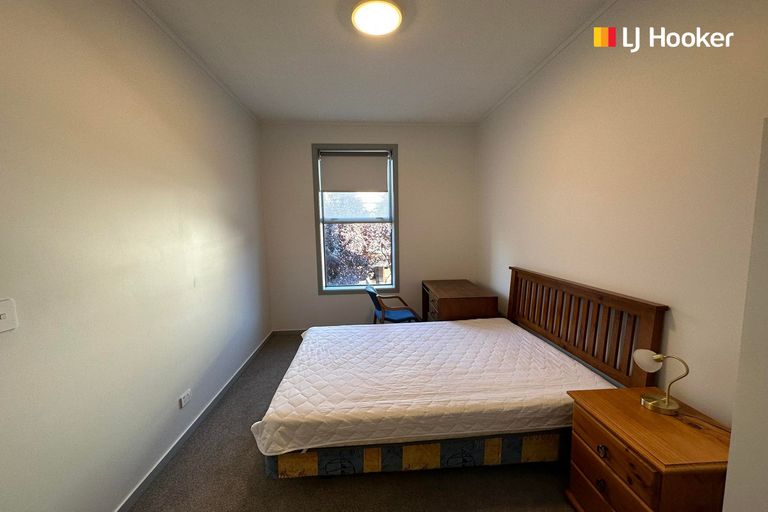 Photo of property in 360a George Street, Dunedin Central, Dunedin, 9016