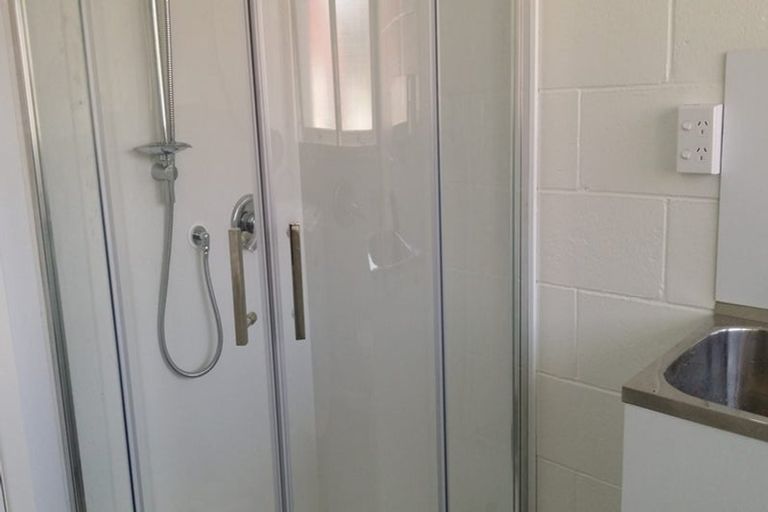 Photo of property in 13/6-8 Keys Street, Elderslea, Upper Hutt, 5018