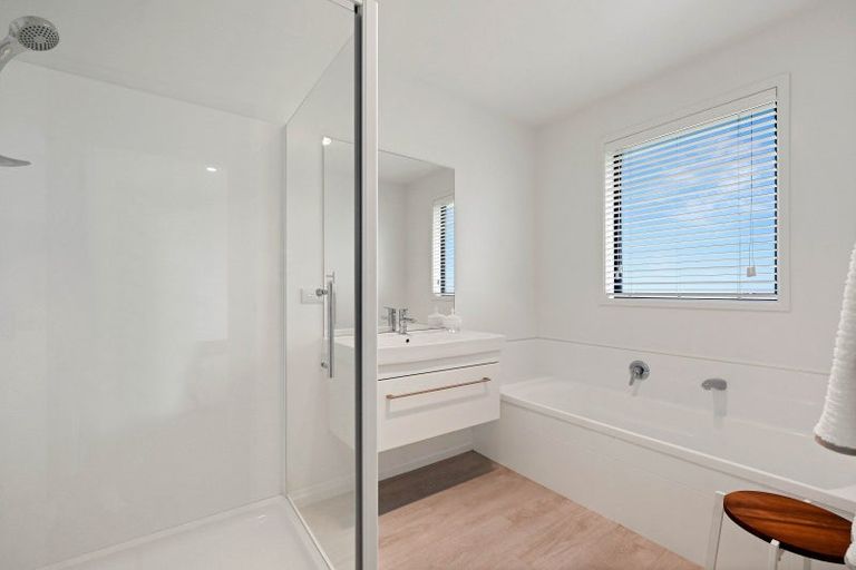 Photo of property in 29 Bates Road, Tamahere, Hamilton, 3283