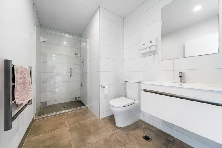 Photo of property in 304/3 Kaipiho Lane, Albany, Auckland, 0632