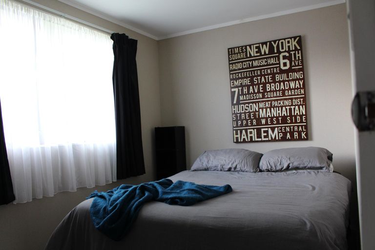 Photo of property in 25 Waingaro Road, Ngaruawahia, 3720