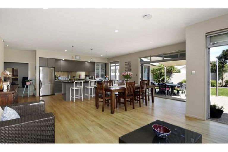 Photo of property in 107 Aldinga Avenue, Stoke, Nelson, 7011