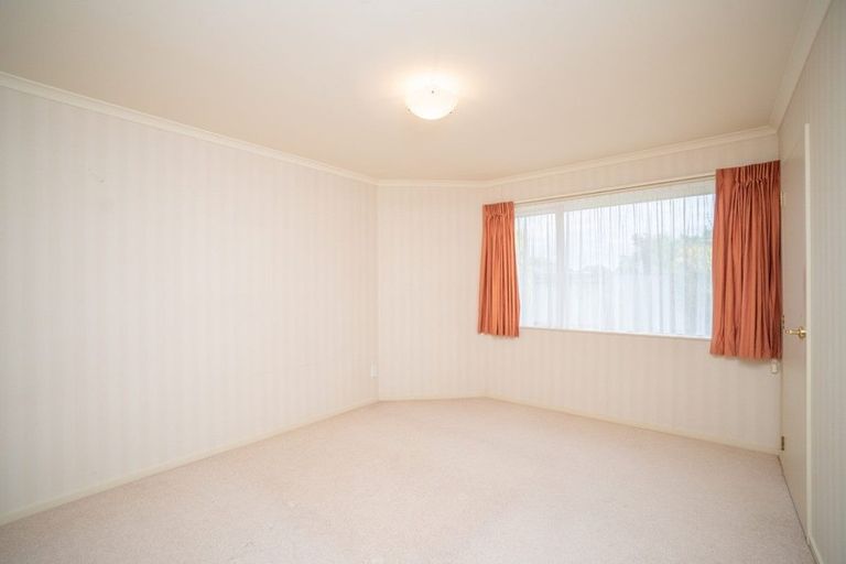Photo of property in 6 Madison Avenue, Milson, Palmerston North, 4414