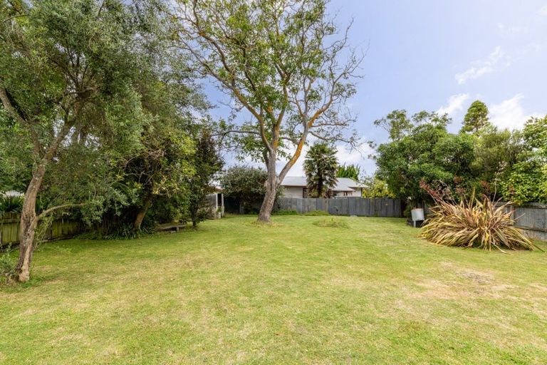 Photo of property in 185 Georges Drive, Napier South, Napier, 4110