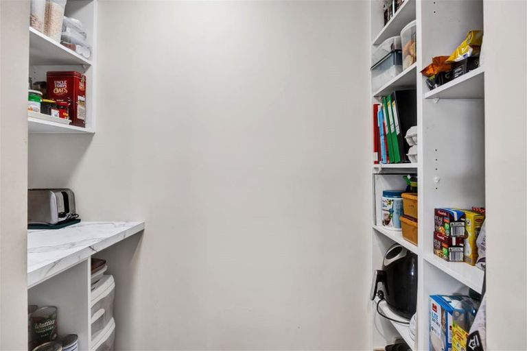 Photo of property in 4 Waitaha Place, Bell Block, New Plymouth, 4312