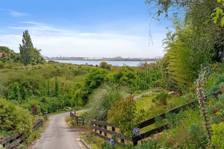 Photo of property in 124l Matapihi Station Road, Matapihi, Mount Maunganui, 3175