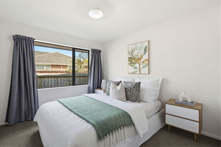 Photo of property in 25 Crosby Street, Mornington, Dunedin, 9011