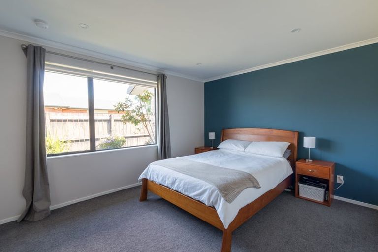 Photo of property in 20 Aldona Place, Fairview Downs, Hamilton, 3214