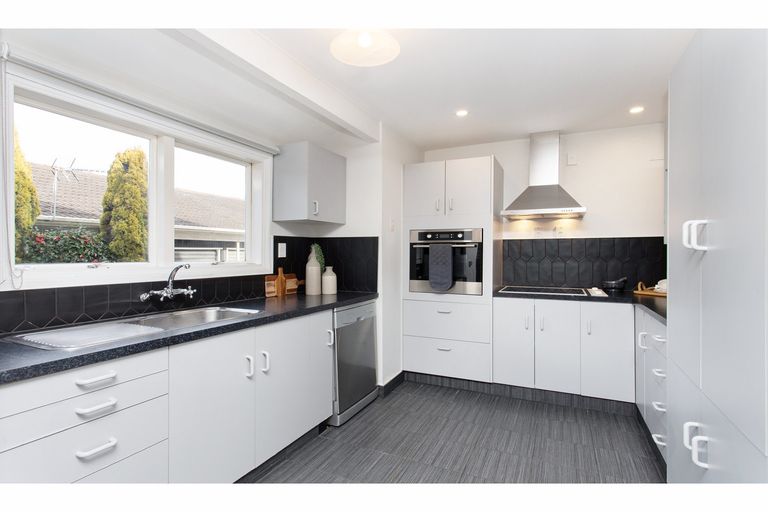 Photo of property in 94 Rocking Horse Road, Southshore, Christchurch, 8062