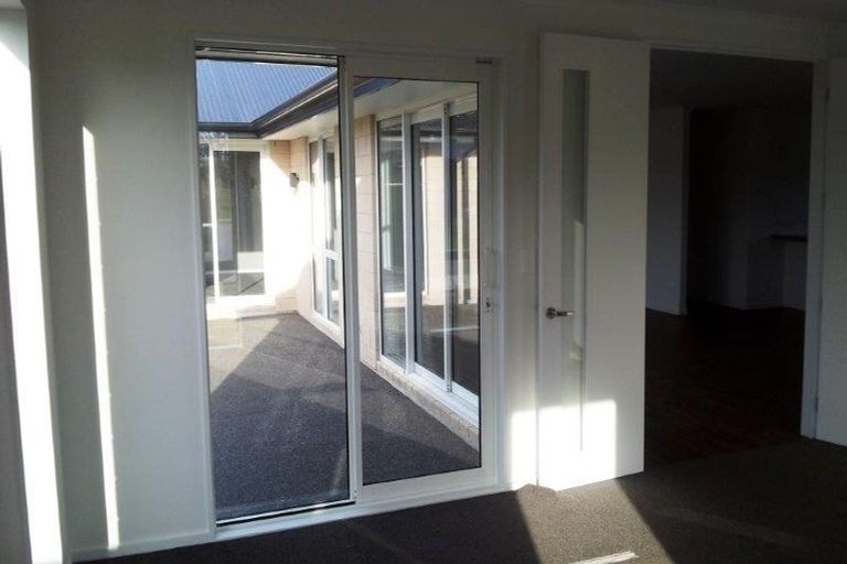 Photo of property in 18 Pahua Street, Pegasus, 7612