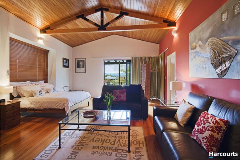 Photo of property in 86 Dawson Road, Upper Moutere, 7173