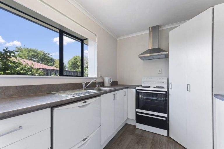 Photo of property in 39 Lord Auckland Road, Wakefield, 7025