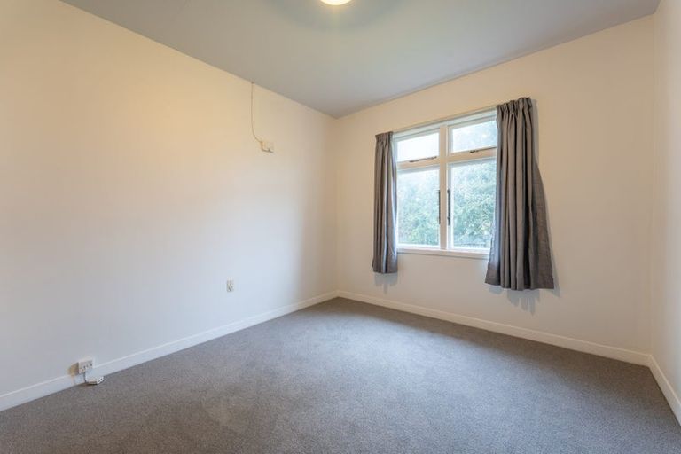 Photo of property in 69 Wilson Street, Seaview, Timaru, 7910