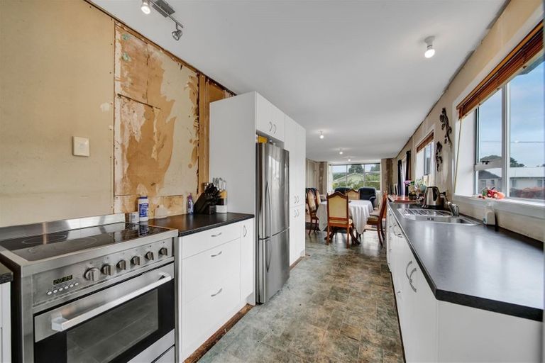 Photo of property in 9 Pitt Street, Normanby, Hawera, 4614