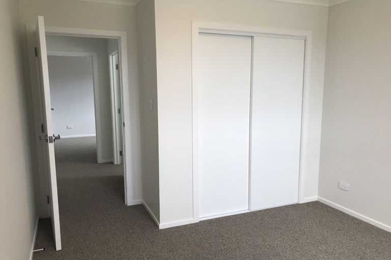 Photo of property in 2/55 Cabourne Drive, Glenview, Hamilton, 3206