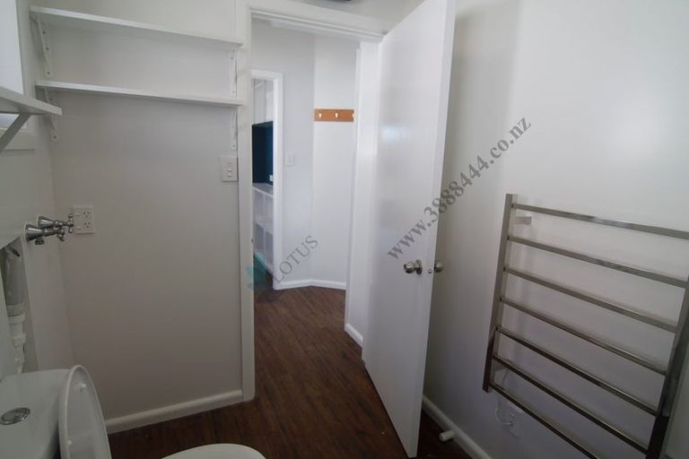 Photo of property in 2/54 Collingwood Street, New Brighton, Christchurch, 8061