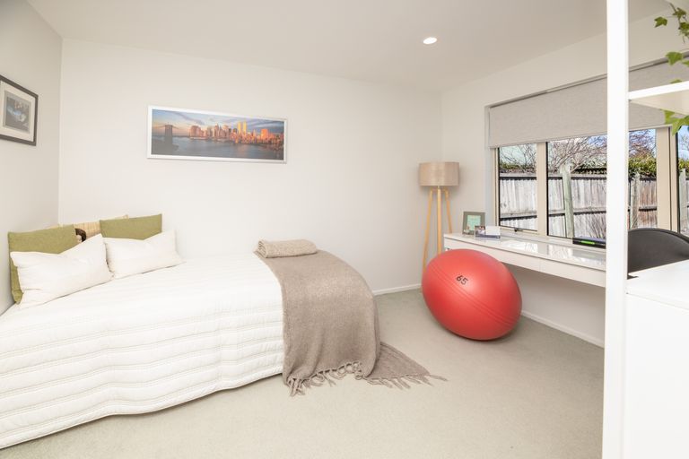 Photo of property in 122a Ashley Street, Rangiora, 7400