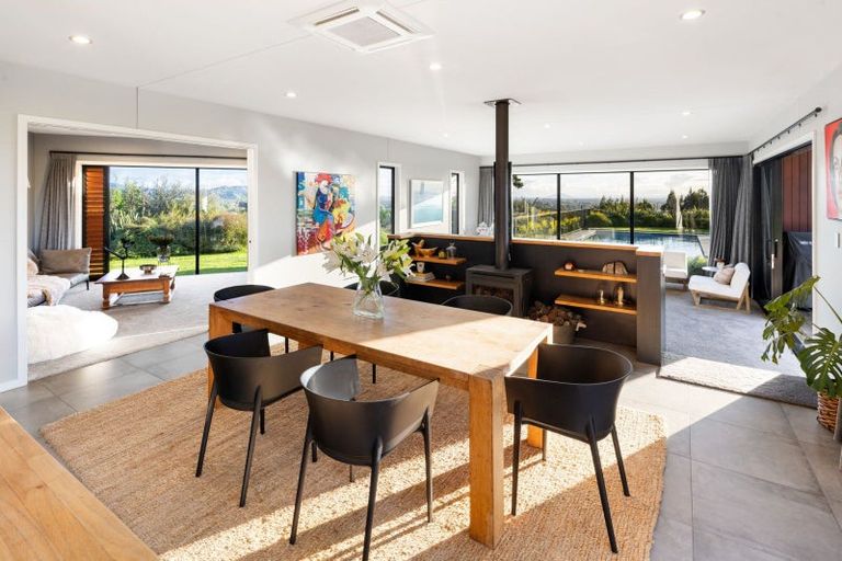 Photo of property in 2/339 Maungakawa Road, Cambridge, 3496