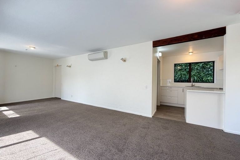 Photo of property in 3/199 Grant Road, Thorndon, Wellington, 6011