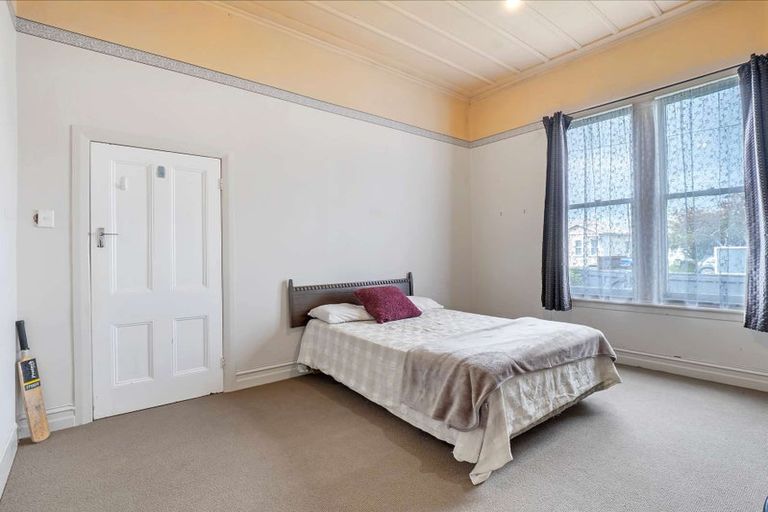 Photo of property in 120 Campbell Street, Whanganui, 4500