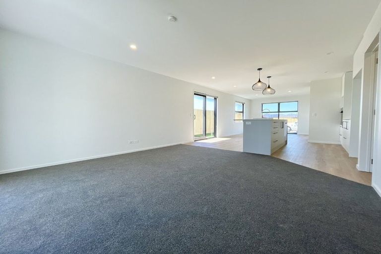 Photo of property in 11 Archibald Place, Halswell, 8025