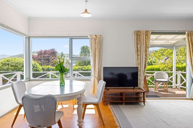 Photo of property in 8 Percy Street, Akaroa, 7520