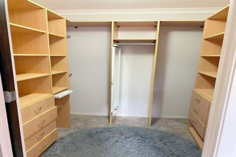 Photo of property in 23 Mountbatten Avenue, Hillcrest, Auckland, 0627