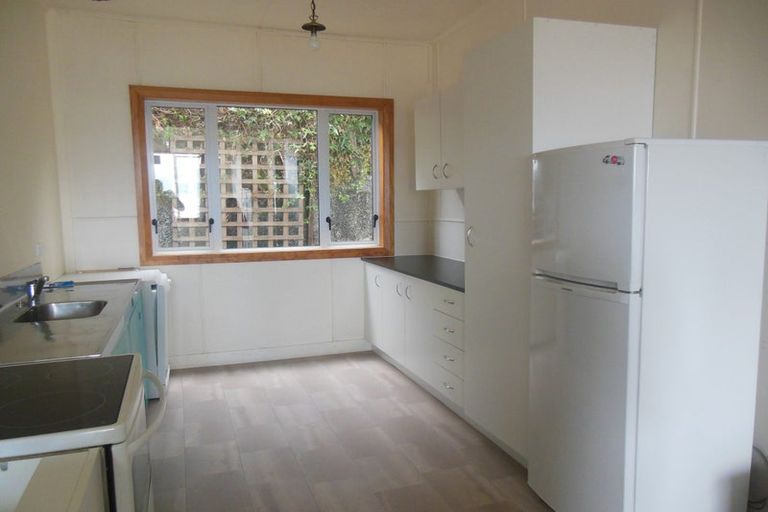 Photo of property in 9 Elm Row, Dunedin Central, Dunedin, 9016