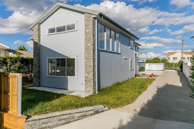 Photo of property in 61 Jutland Road, Hauraki, Auckland, 0622